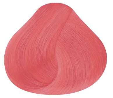 Tinte RBL 90g