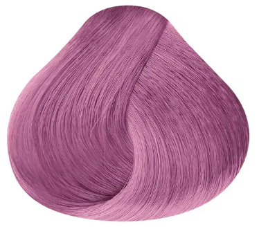 Tinte RBL 90g