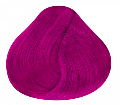 Tinte RBL 90g