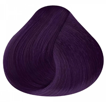 Tinte RBL 90g