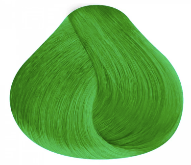 Tinte RBL 90g