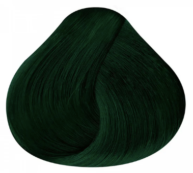 Tinte RBL 90g