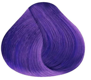 Tinte RBL 90g