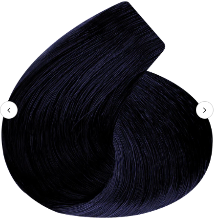 Tinte Colortech 90G c/ peróxido