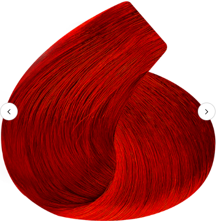 Tinte Colortech 90G c/ peróxido