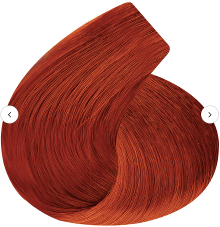 Tinte Colortech 90G c/ peróxido