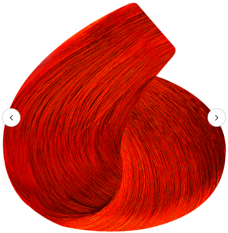 Tinte Colortech 90G c/ peróxido