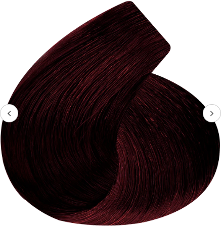 Tinte Colortech 90G c/ peróxido