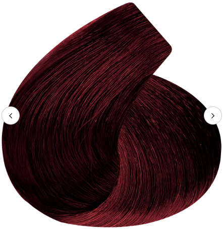 Tinte Colortech 90G c/ peróxido