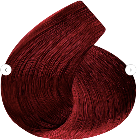 Tinte Colortech 90G c/ peróxido