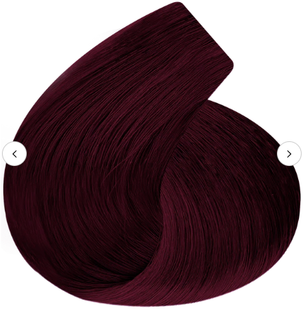 Tinte Colortech 90G c/ peróxido