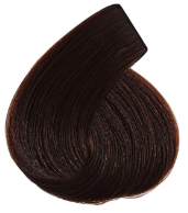 Tinte Colortech 90G c/ peróxido