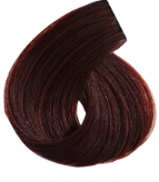 Tinte Colortech 90G c/ peróxido