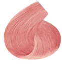 Tinte Colortech 90G c/ peróxido