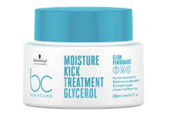 Bonacure Hyaluronic Moisture Kick Mascarilla 200ML