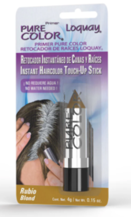 Retocador de canas loquay 4G