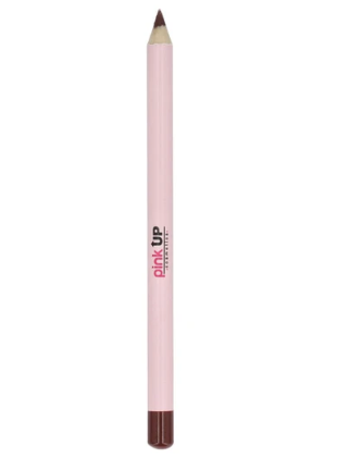 Lip Liner Pink Up 1.4g