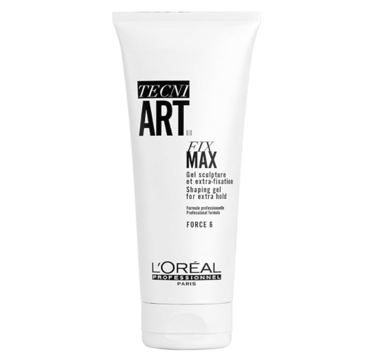 Tecni Art Fix max force 6 200ml