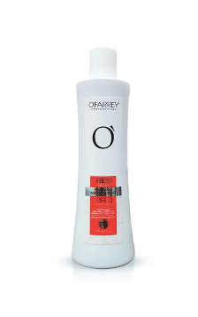 Ofarrey Shampoo Matizante Rojo 295ml