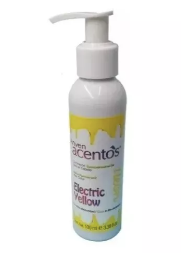 Anven acentos neon 100ml