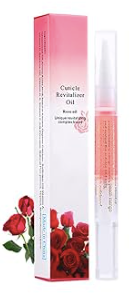 Oil cuticula