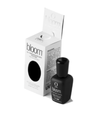 Bloom Gel Finalizador 15ml