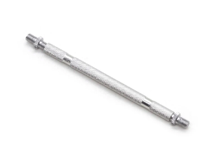 Extractor de Comedones