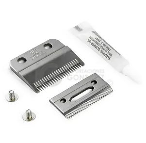 Wahl Navaja Repuesto Modelo 1026001