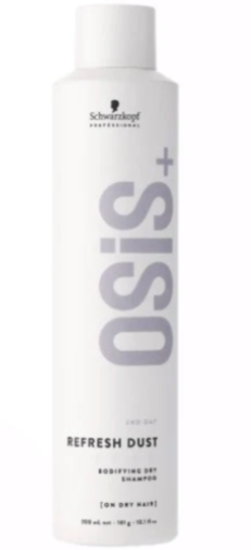 OSiS+ Refresh Dust 300ML