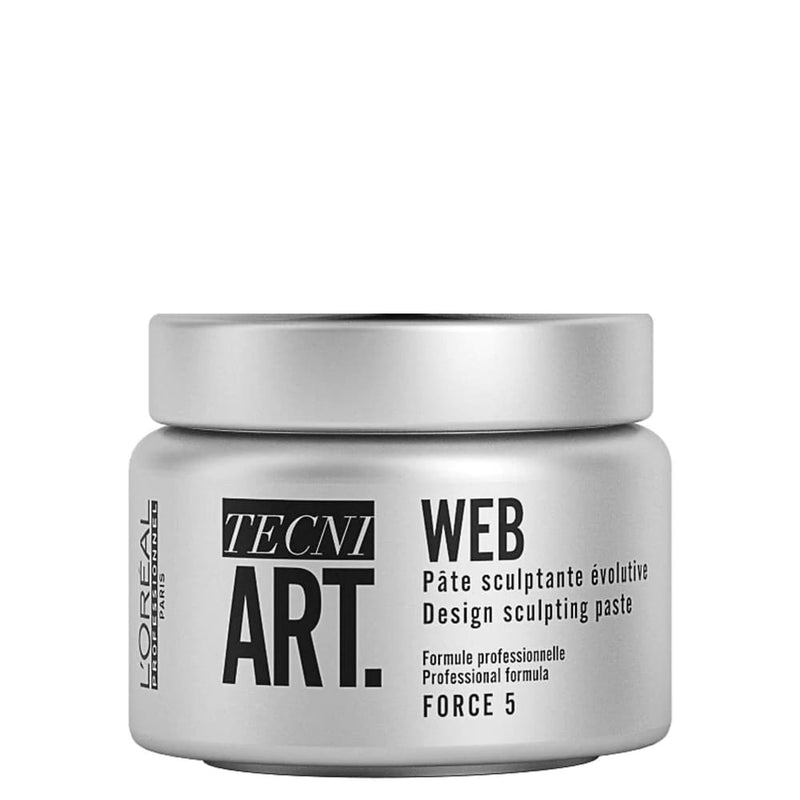 Tecni Art Cera Web Force 5 150ml