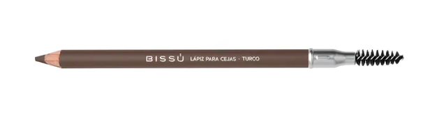 Lapiz Para Cejas Bissú