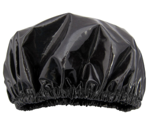 Gorro de baño