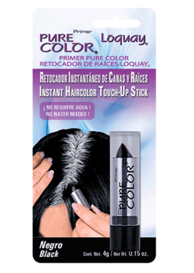 Retocador de canas loquay 4G