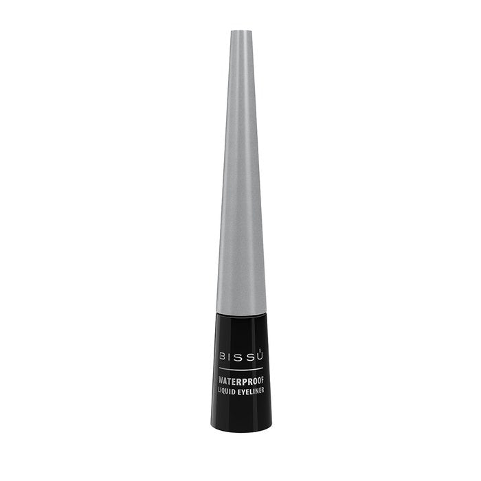 Delineador Liquido Bissú 2.5ml