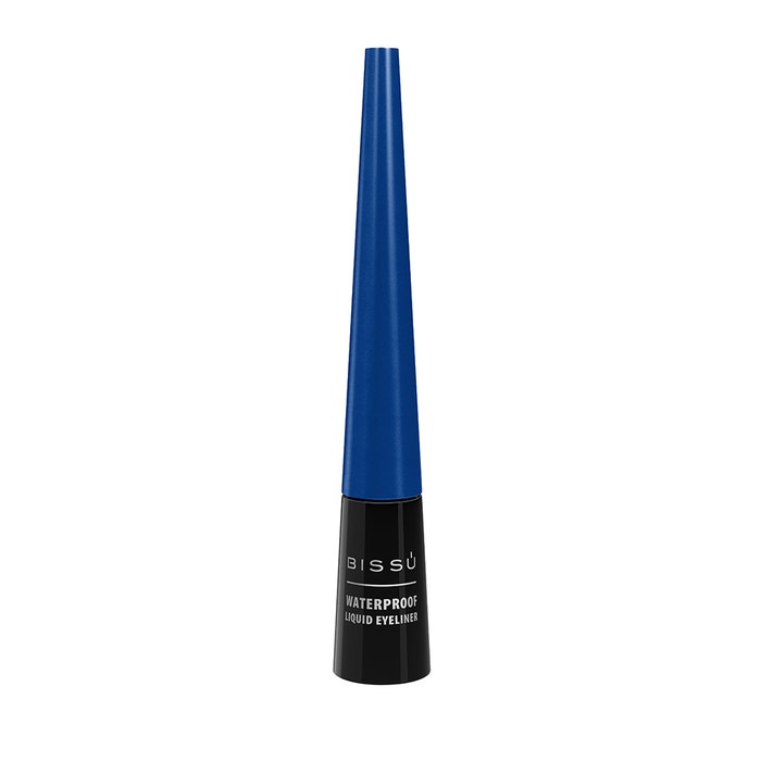 Delineador Liquido Bissú 2.5ml