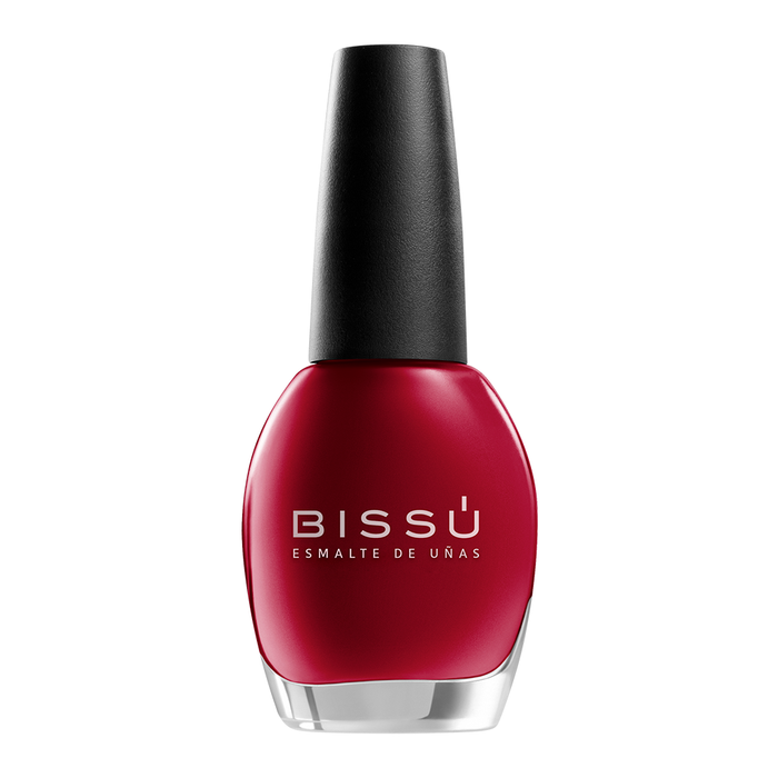 Esmalte Bissú 15ml