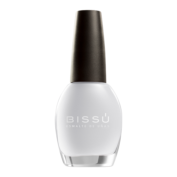 Esmalte Bissú 15ml