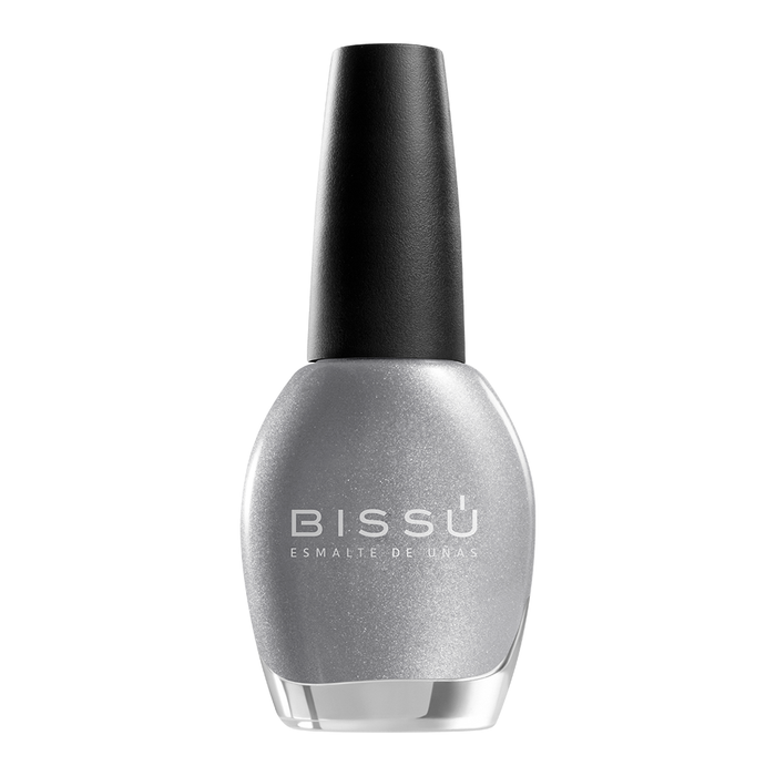 Esmalte Bissú 15ml