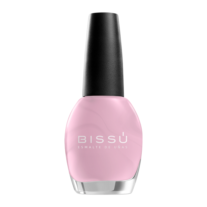 Esmalte Bissú 15ml