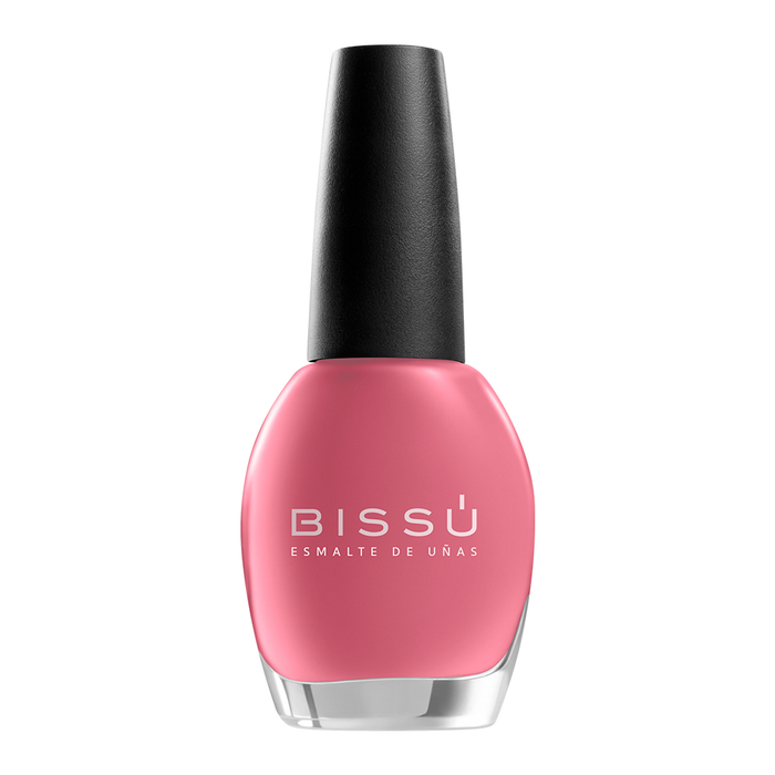 Esmalte Bissú 15ml