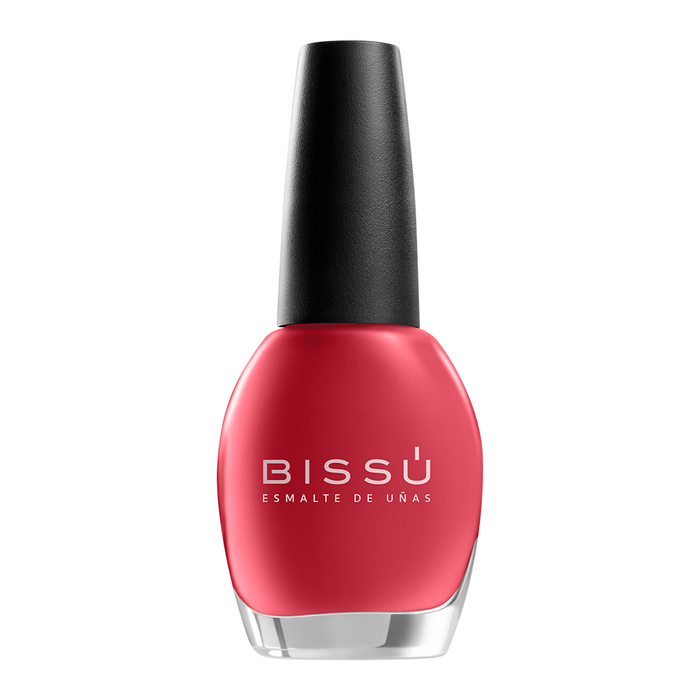 Esmalte Bissú 15ml