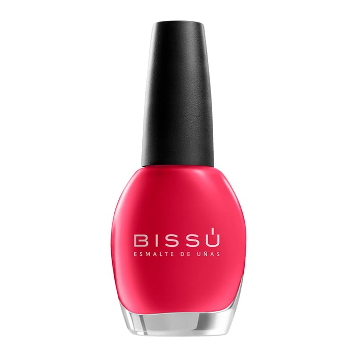 Esmalte Mini Bissú 5ml