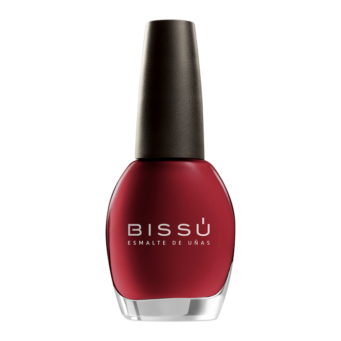 Esmalte Bissú 15ml