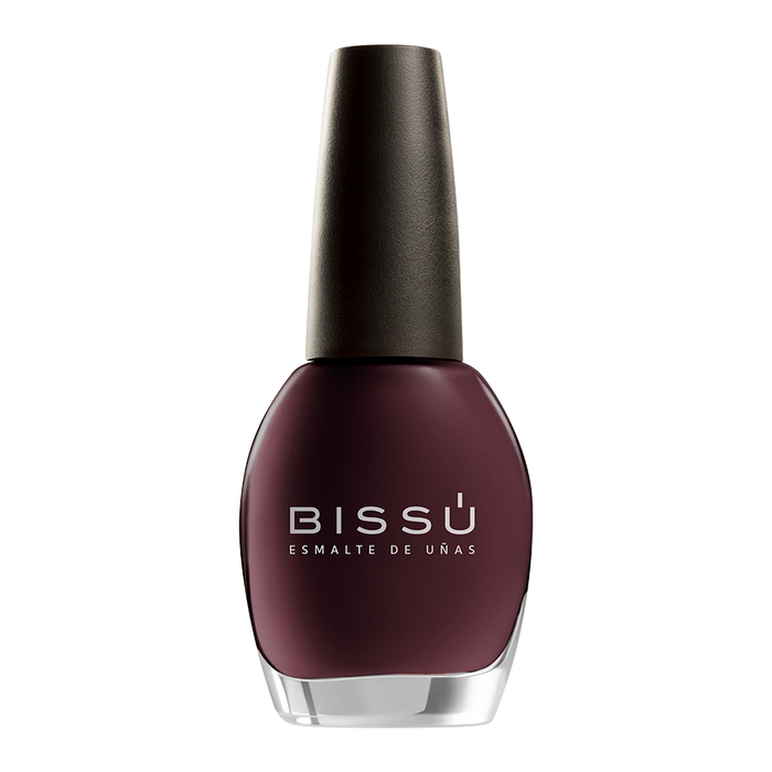 Esmalte Bissú 15ml