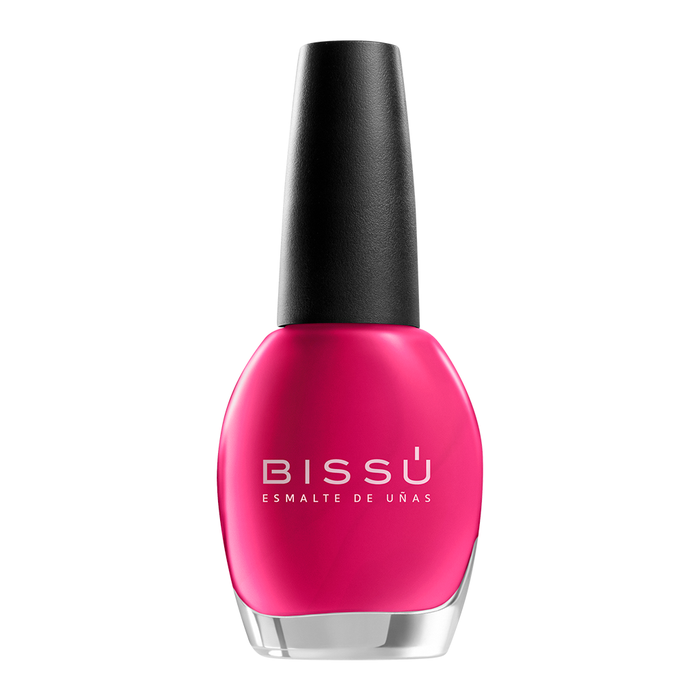 Esmalte Bissú 15ml