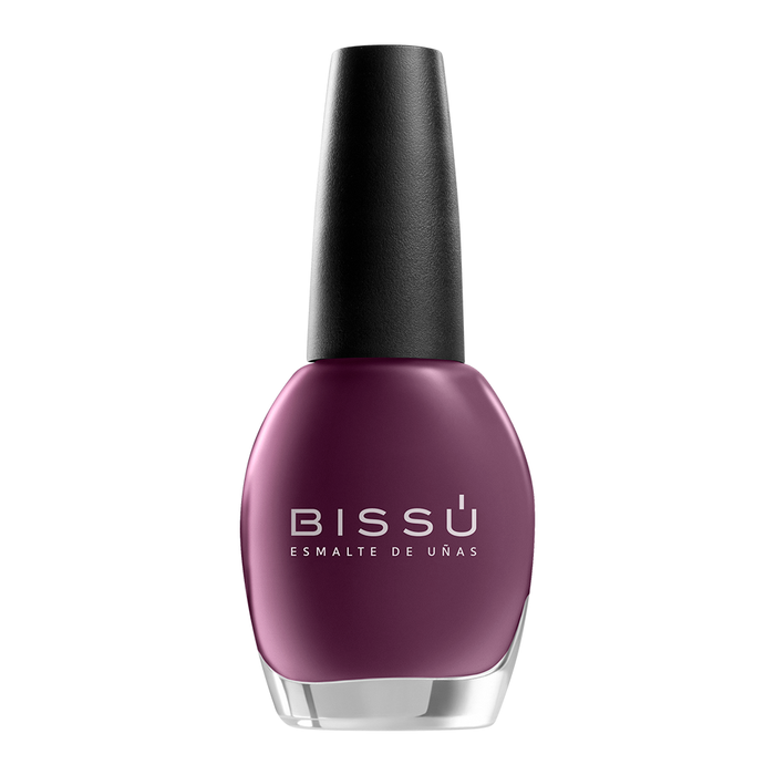 Esmalte Bissú 15ml