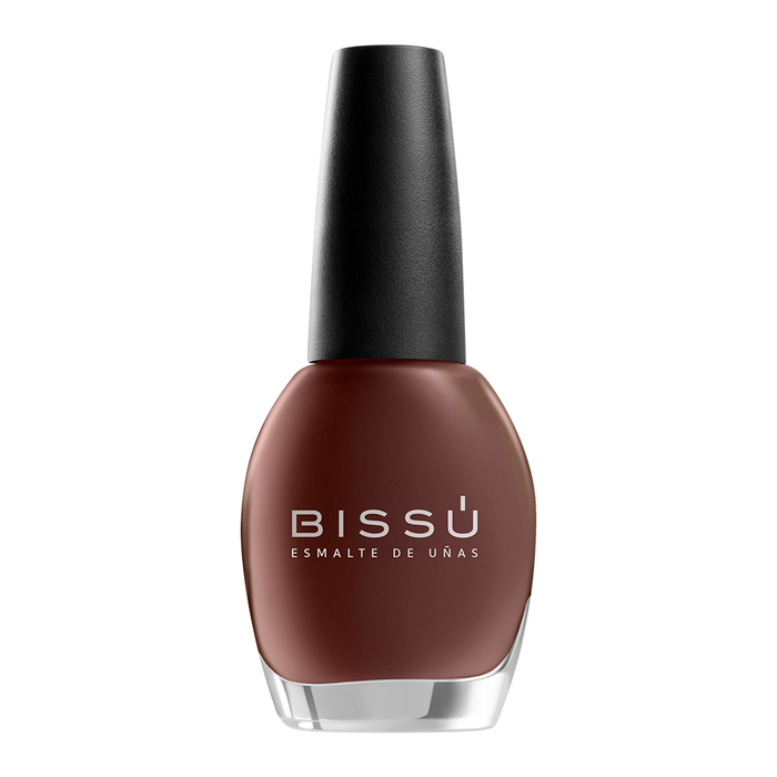 Esmalte Bissú 15ml