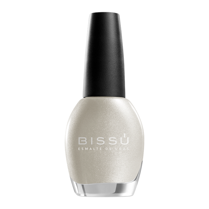 Esmalte Bissú 15ml