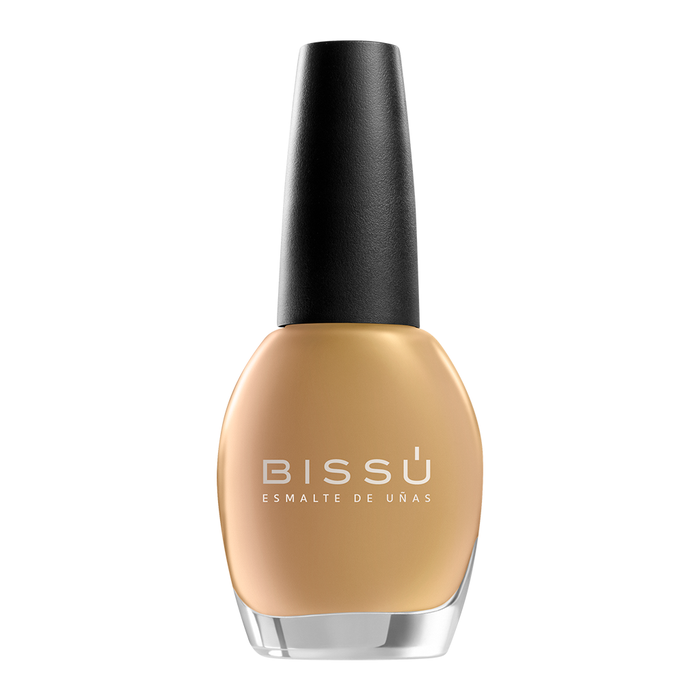 Esmalte Bissú 15ml