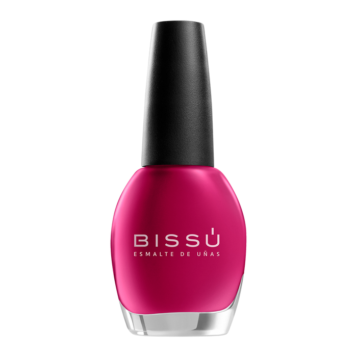 Esmalte Bissú 15ml